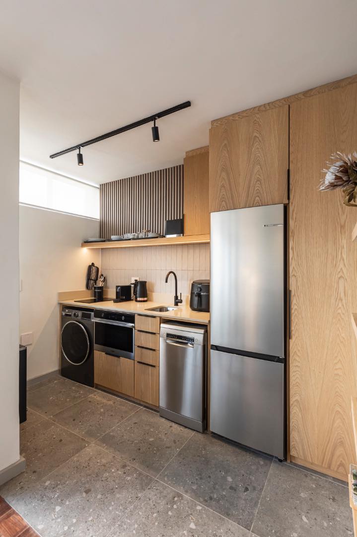 0 Bedroom Property for Sale in Gardens Western Cape